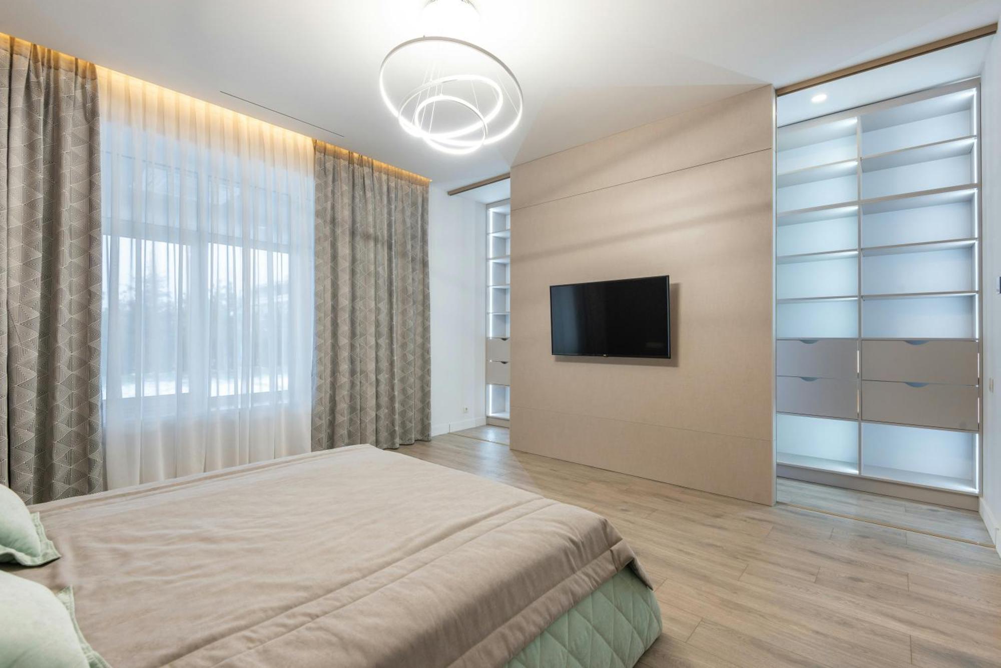 Bed and Breakfast Plazzo Prime Plaza At Delhi Airport Нью-Дели Экстерьер фото